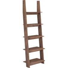 Plaukts RACK 03